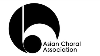Asian Choral Association